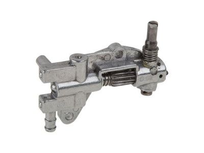 Насос масляный бензопилы 4500/5200 ECO CSP-X5200-19