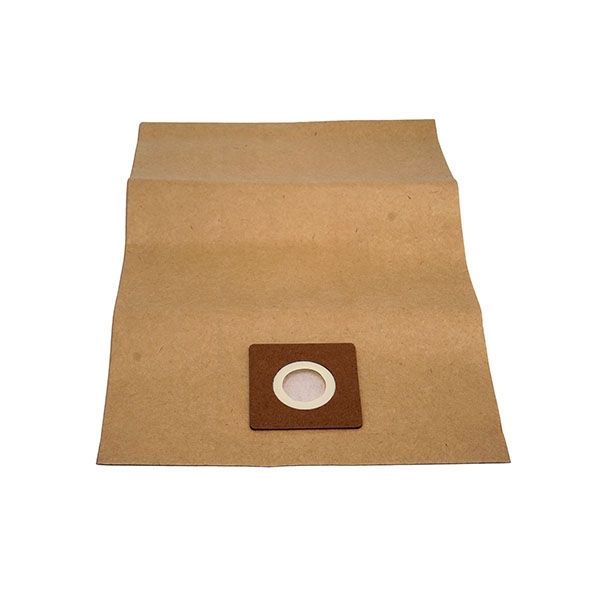 Мешки для пылесоса бумажные,30 л, к ПП-30/1400 ( 5шт) Felisatti 0523.5.0.00