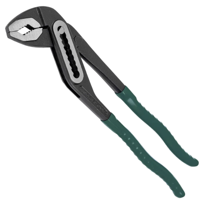 Пассатижи переставные 400 мм RockForce RF-613B400