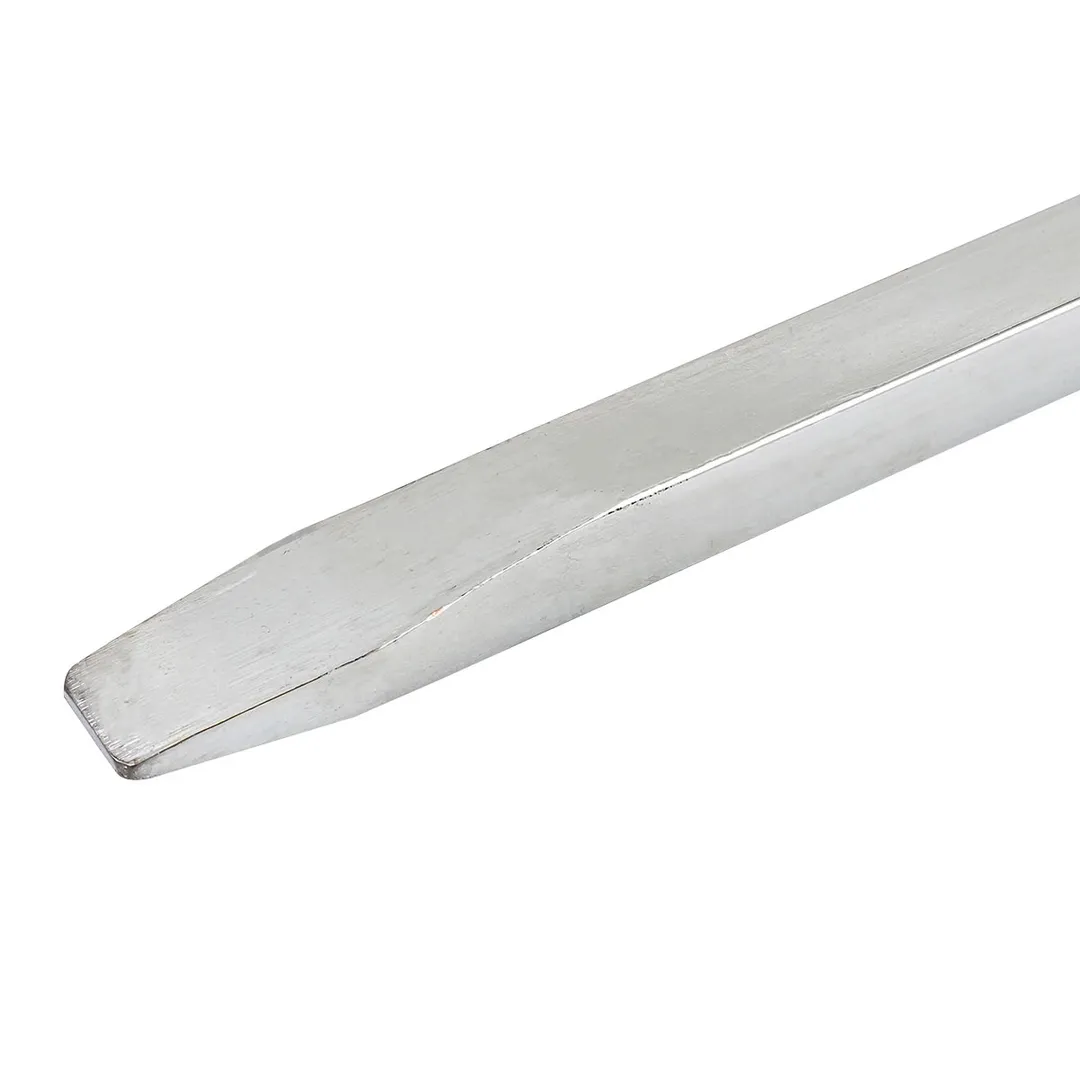 Монтировка усиленная 600 мм RockForce RF-687600