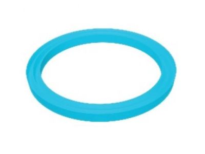 Прокладка для выпуска 3 1/2", AV Engineering AVE129735