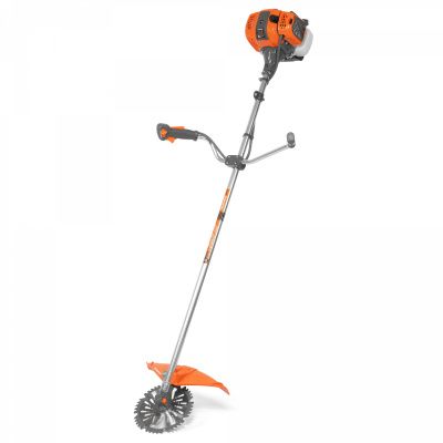 Триммер бензиновый Daewoo Power DABC 560