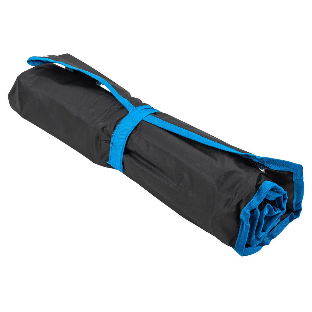 Набор ключей комбинированных 27 пр. 6-28, 30, 32 мм, ключи трещоточные 10, 13 мм Forsage F-5149R