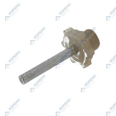 Клапан воздушный для RT-5277 Rotake HZ 12.0.46