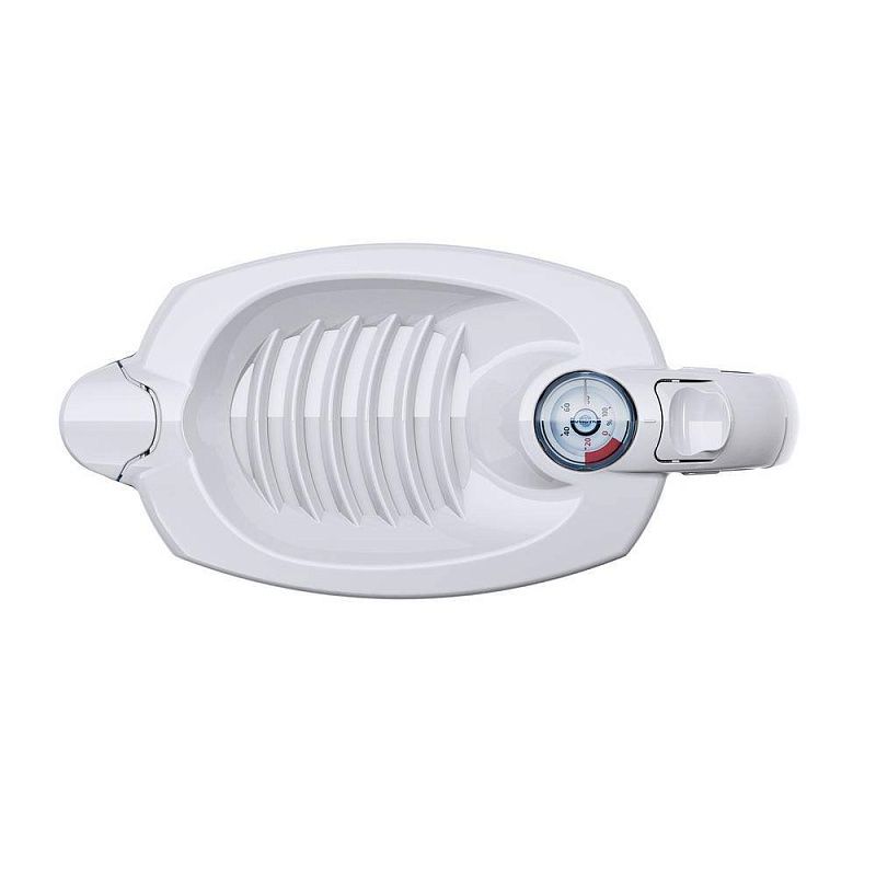 Фильтр-кувшин Аквафор "‎Престиж А5 Р80А5SM", белый