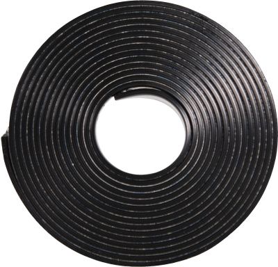 Лента для направляющей Milwaukee 4932479070