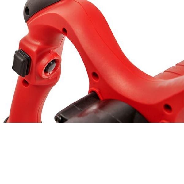 Миксер 80/1200, 1200 Вт, 180-400/300-700 об/мин Felisatti FT9700 Felisatti