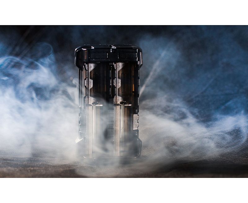 Зарядное устройство Handy C2 VE Armytek A03901