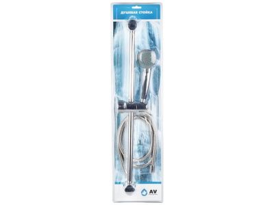 Душевая стойка AVSSS-028 AV Engineering AVSSS-028