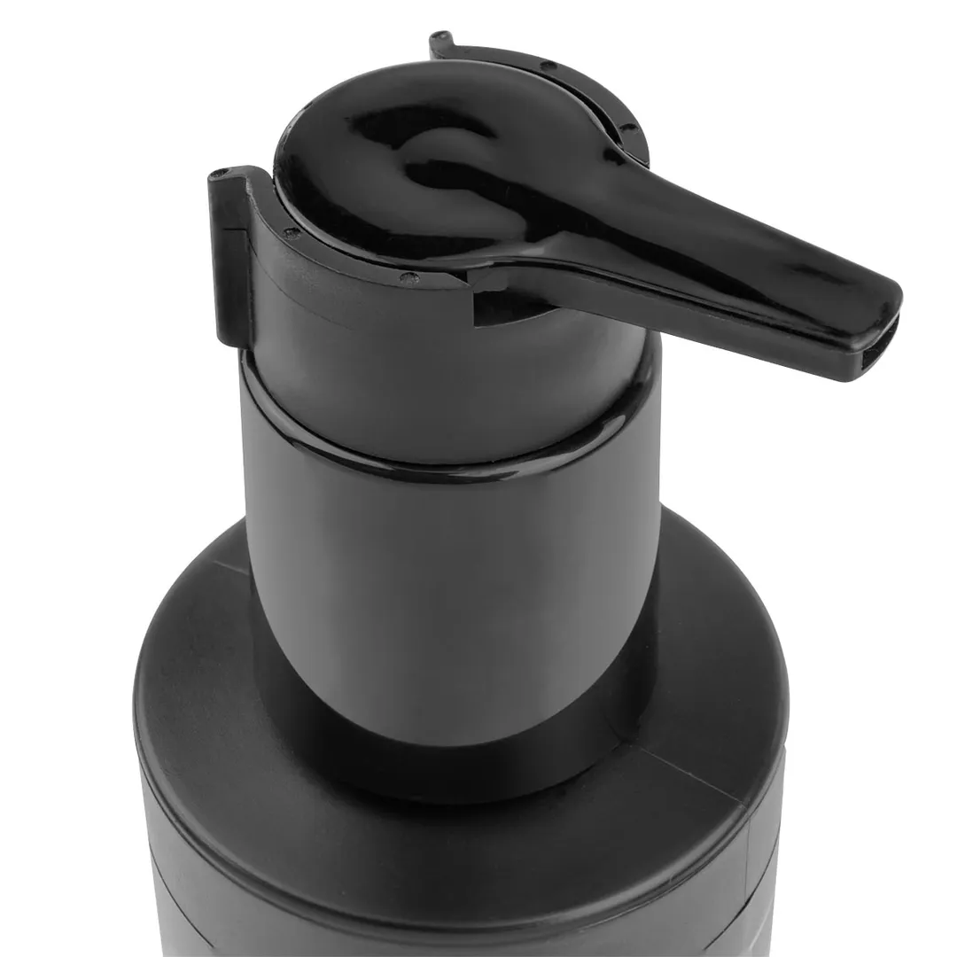 Гель для бритья 250 мл La and Te beaute LT-2364