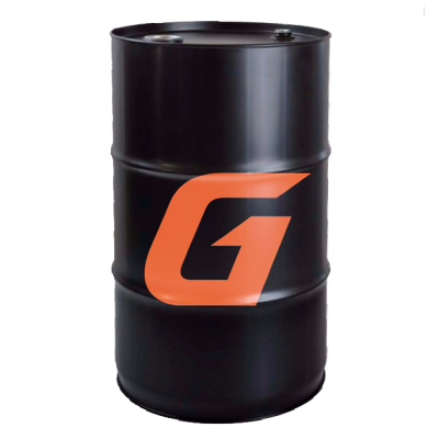 Масло SyntheticActive 5W-40 50л G-Energy 253140208