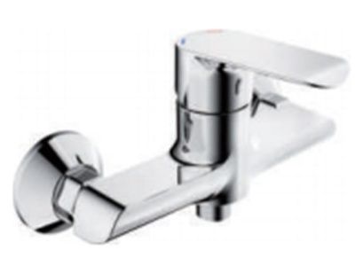 Смеситель для душа D35-A, серия 250, ECONOCE EC0252