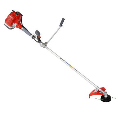 Триммер бензиновый 8410 EFCO 61339024E0A