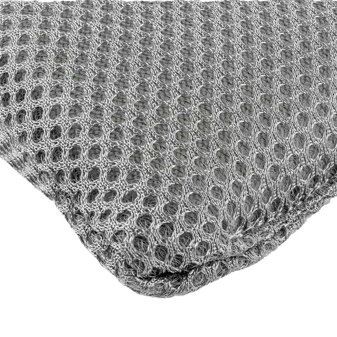 Губка для мытья автомобиля Forsage F-CWS3912