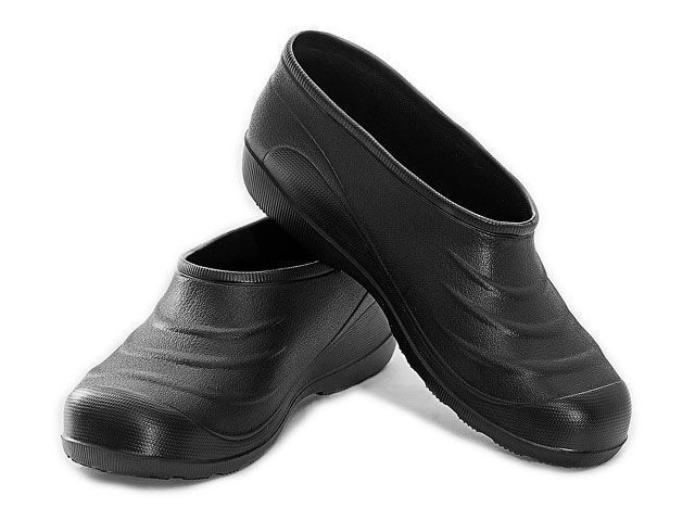 Галоши ЭВА р. 42, Эра-Профи С-31