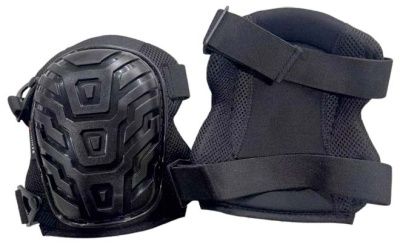 Наколенники EXTREME WUMAX 189903002