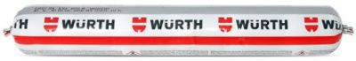 Клей для вклейки стёкол, 600 мл WÜRTH 5890023721