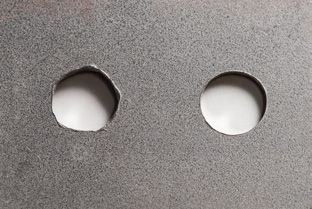 Набор сверел по металлу HSCO (5% Co) DIN338 MULTISTEP, 25 шт. 1-13 мм/0,5, WUMAX 1626940025