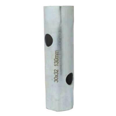 Ключ трубчатый 32x33 L 130 мм BaumAuto 12L.00103032