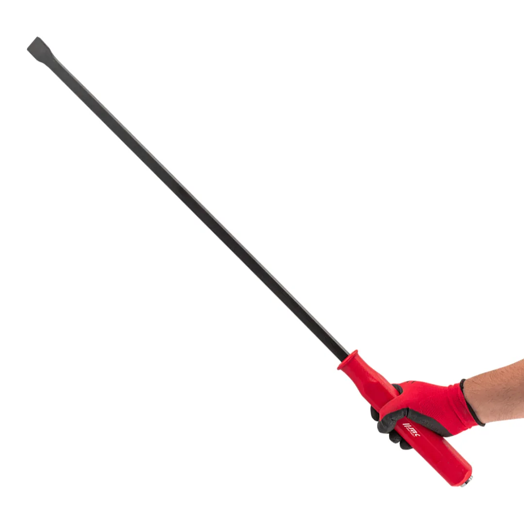 Монтировка 900 мм JBC JBC-688900