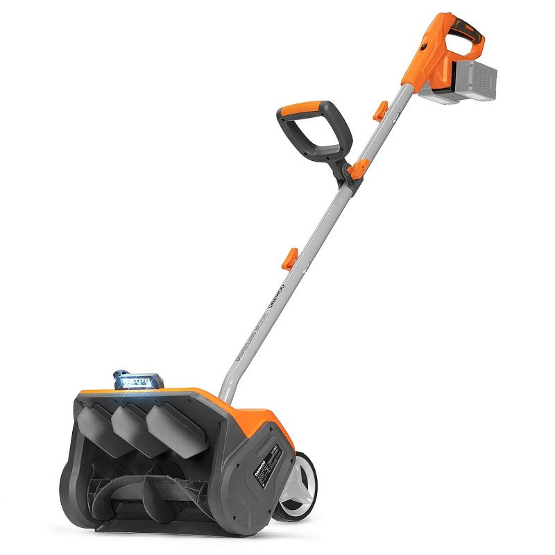 Снегоуборщик аккумуляторный DAST 4242Li Daewoo Power DAST 4242Li