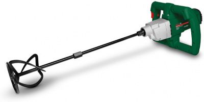 Миксер DWT MX10-12T