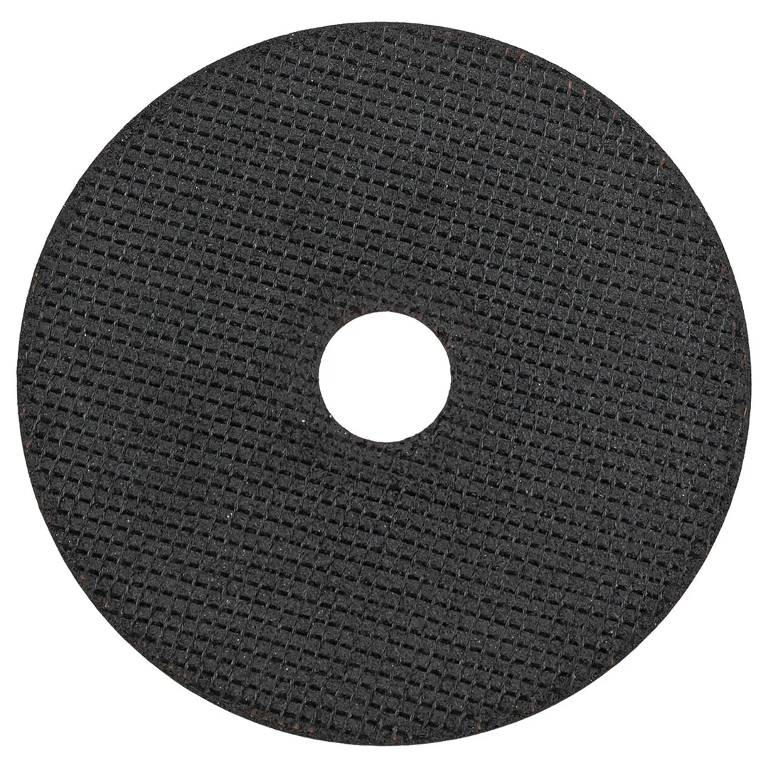 Круг отрезной по металлу и нержавеющей стали 125x1.2x22.2 мм JBC JBC-CW505S