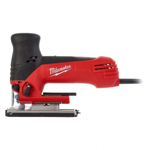 Лобзик JS 120 Milwaukee 4933381680
