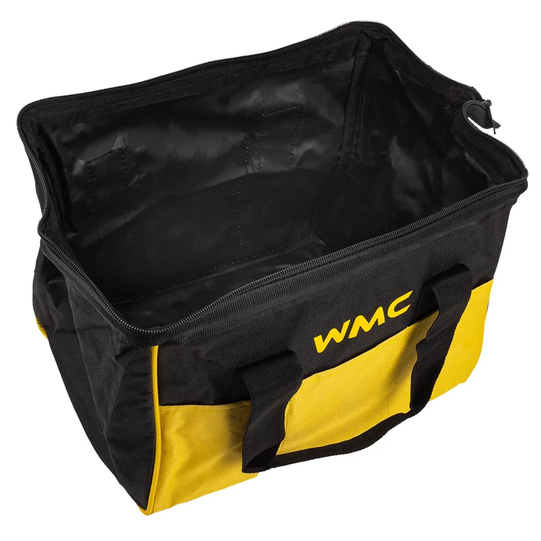 Сумка дорожная для инструментов WMC TOOLS WMC-TB12
