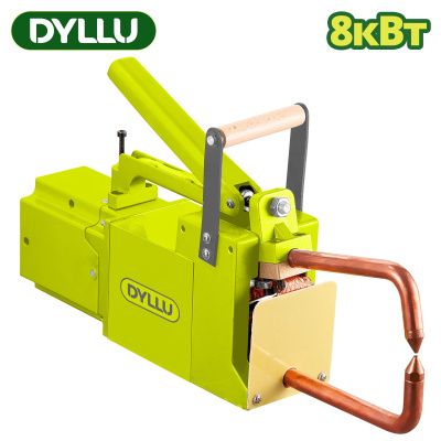 Аппарат точечной сварки DYLLU DTSWD081