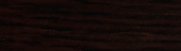 Кромка ПВХ венге 2 (7240) 22/1,0мм (бух.-0,2пог.км.) EL-MECH-PLAST 100925