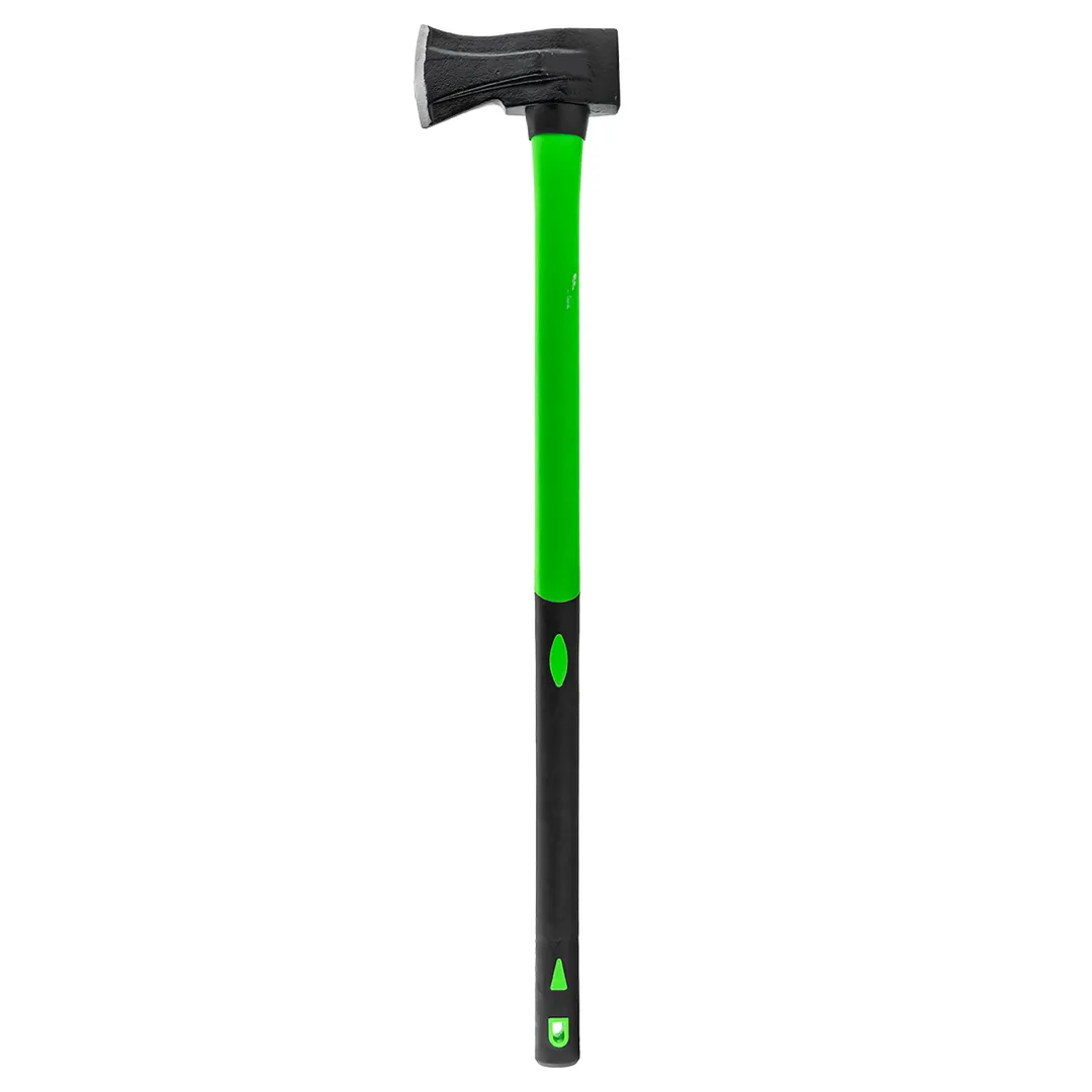 Топор-колун  2 кг EVERFORCE EF-A7020