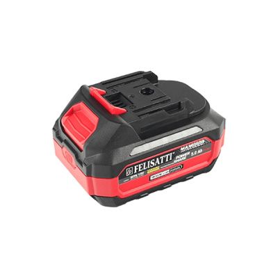 Аккумуляторная батарея 5Ач Felisatti FT15553 Felisatti