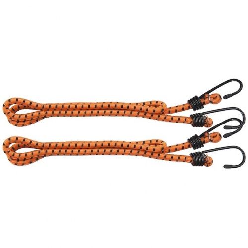 Резинки багажные усиленные 2 шт. Stels