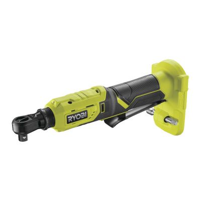 ONE + / Аккумуляторная трещотка R18RW2-0 (без батареи) RYOBI 5133004833