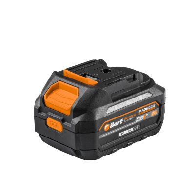 Аккумулятор BA-21U-63 BORT 93418699