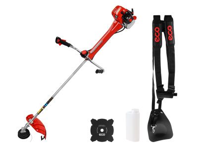 Мотокоса GTP-255 Power MAX ECO EC2011-1