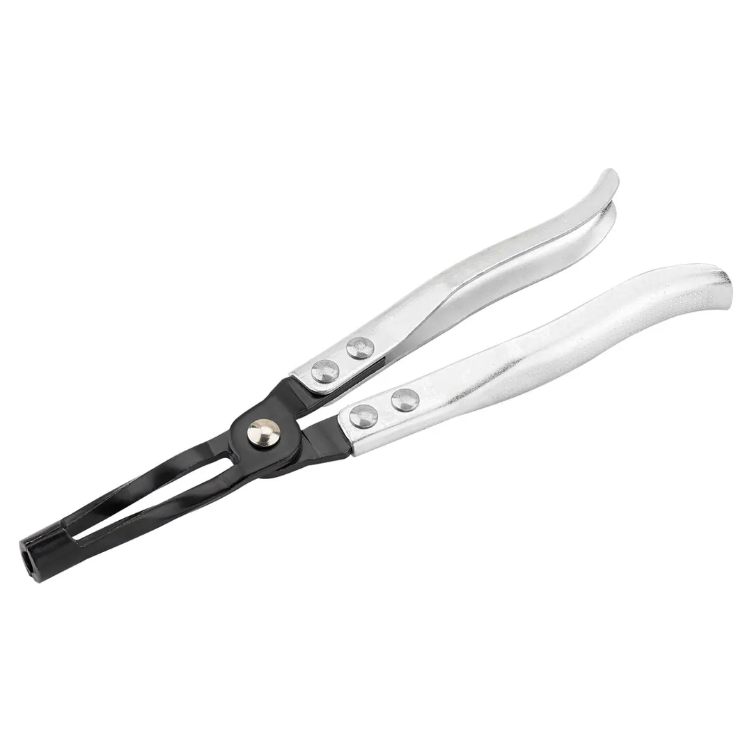 Щипцы для снятия глубокопосаженных маслосъемных колпачков ForsLine FL-9G0103