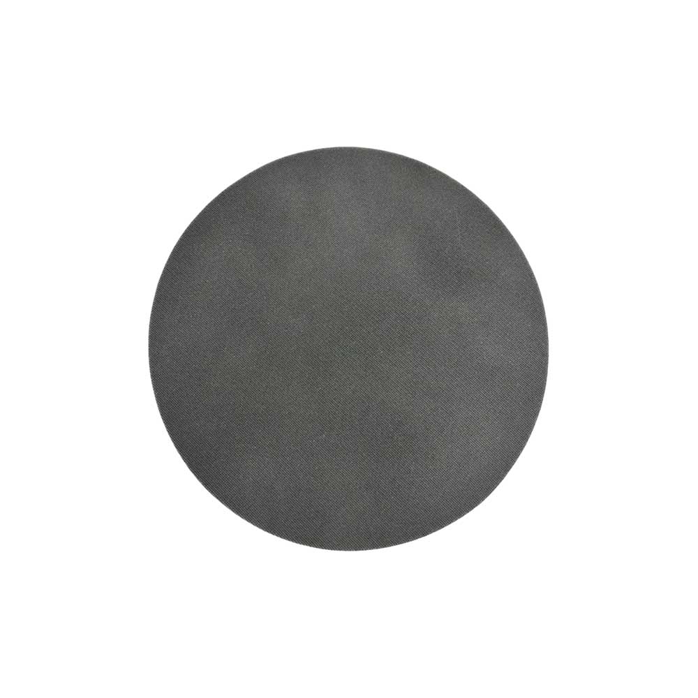 Круг шлифовальный на вспененной основе 150 мм P4000 (карбид кремния) Horex GTA404F4000