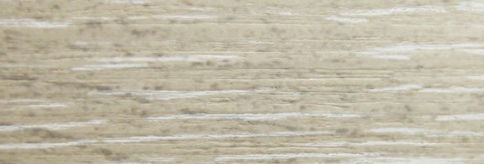 Кромка ПВХ дуб кортина (02/15) 22/2,0мм (бух.-0,1пог.км.) POLKEMIC 101715