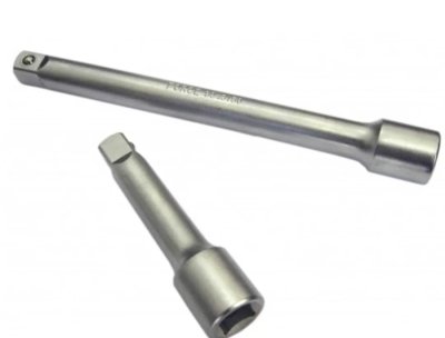 Удлинитель 125 мм 3/8'' Forsage F-8043125