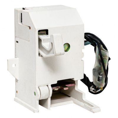 Расцепитель минимального напряжения к ВА-99 800-1600 А EKF PROxima mccb99-a-64