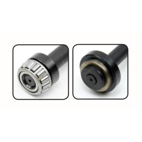 Набор оправок для установки подшипников, сальников и уплотнений 52 пр FORCE 952T1