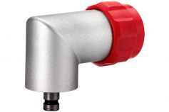 Угловая насадка для шуруповертов, METABO 627077000