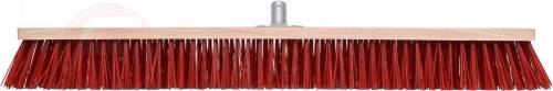 Метла синтетическая для улицы 800 мм Vorel 35876