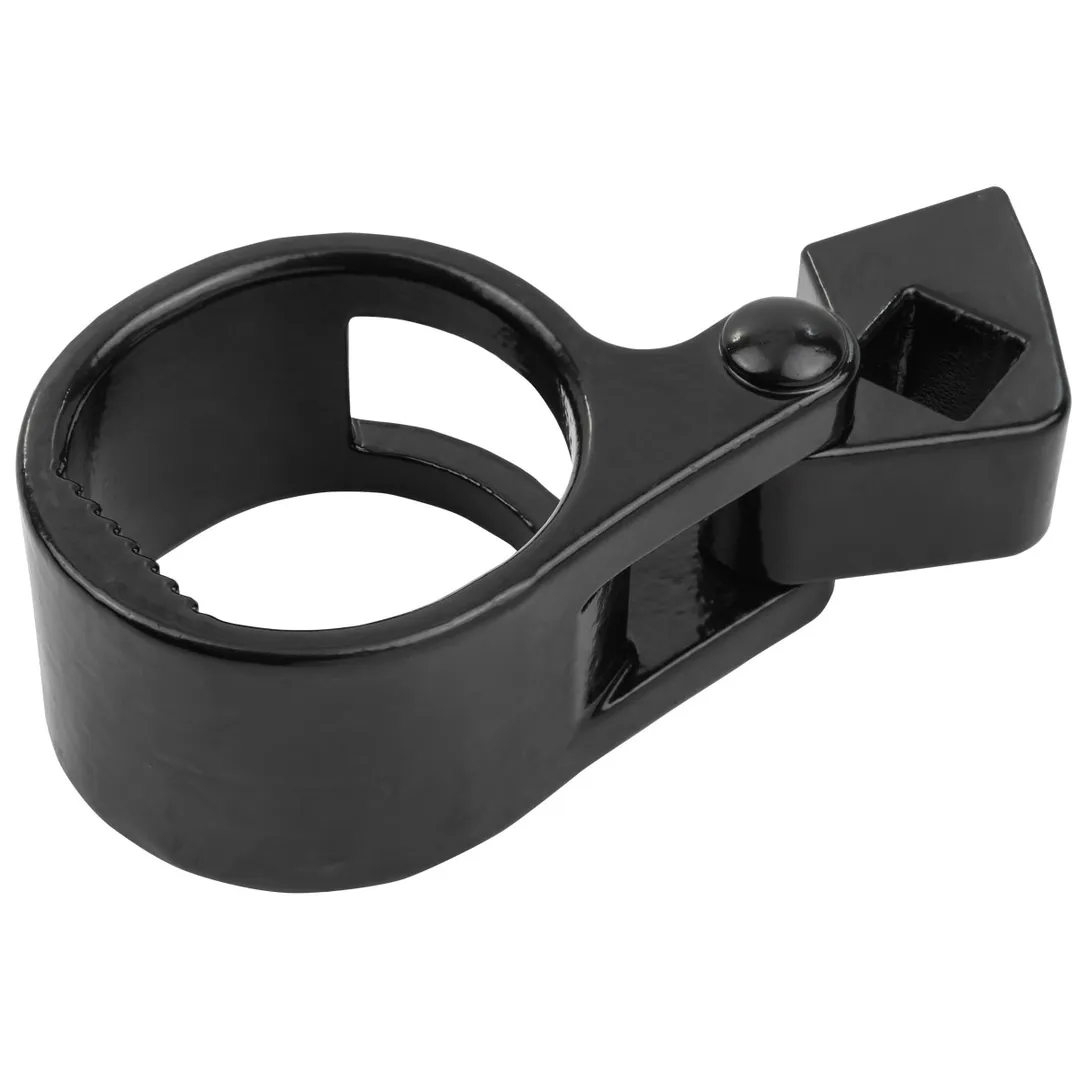 Съемник рулевых тяг универсальный 1/2'', 27-42 мм, разводной JBC JBC-9T0801