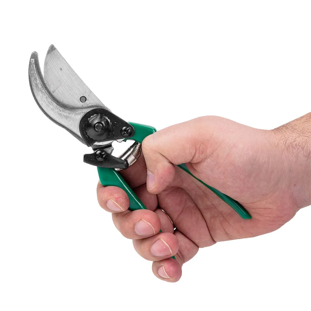 Набор садового инструмента 5 пр. WMC TOOLS WMC-TG1001001