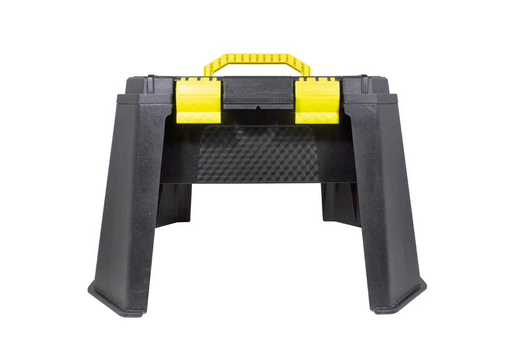 Набор инструментов 1/4'' 6-гр. 1200 пр. WMC TOOLS WMC-201200