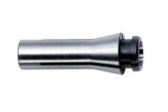 Цанга 3 мм, METABO 630715000
