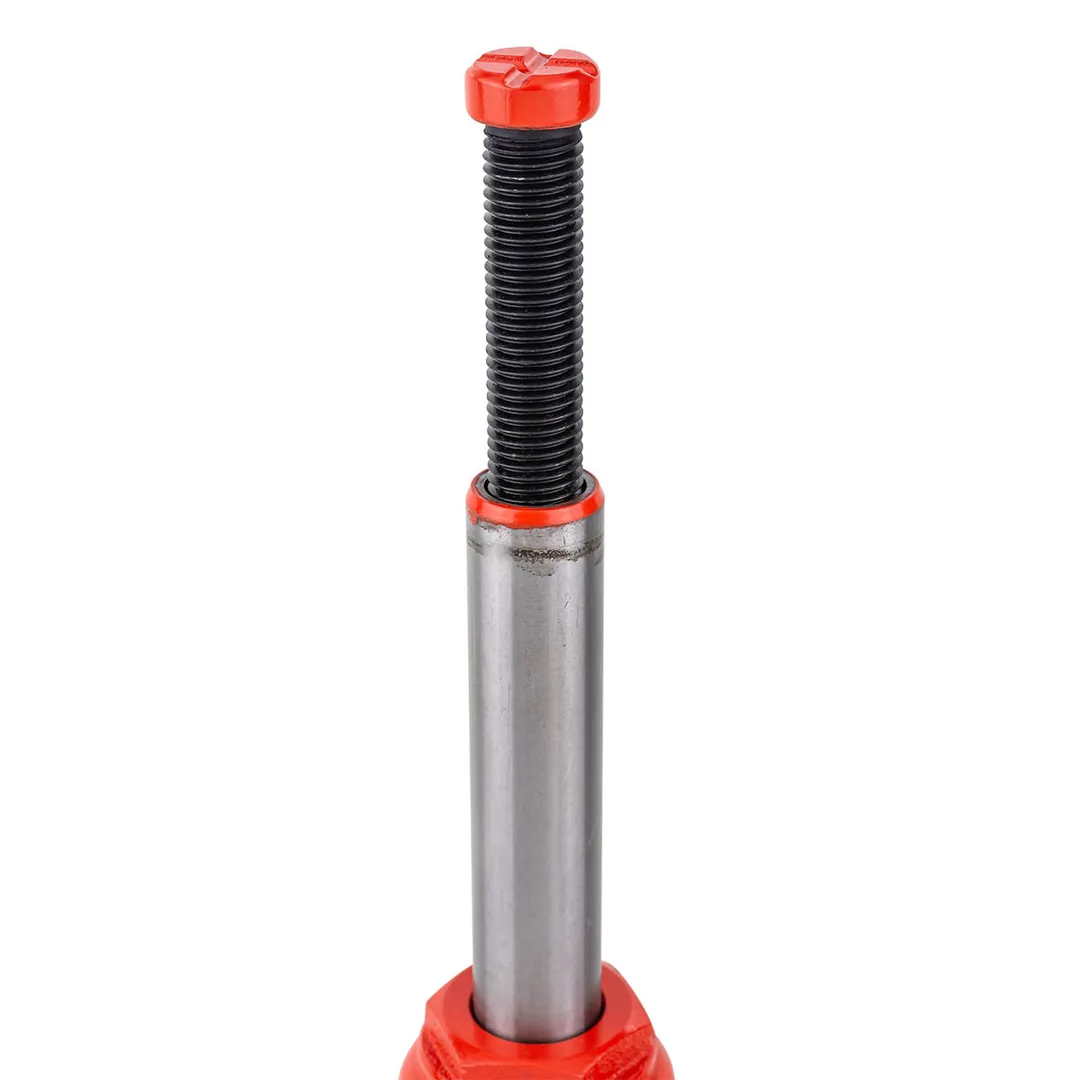 Домкрат бутылочный 2 т, 158-298 мм BaumAuto BM-T90204